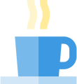 hot-drink-1
