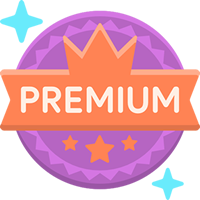 premium-prijs