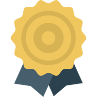 pro-prijs